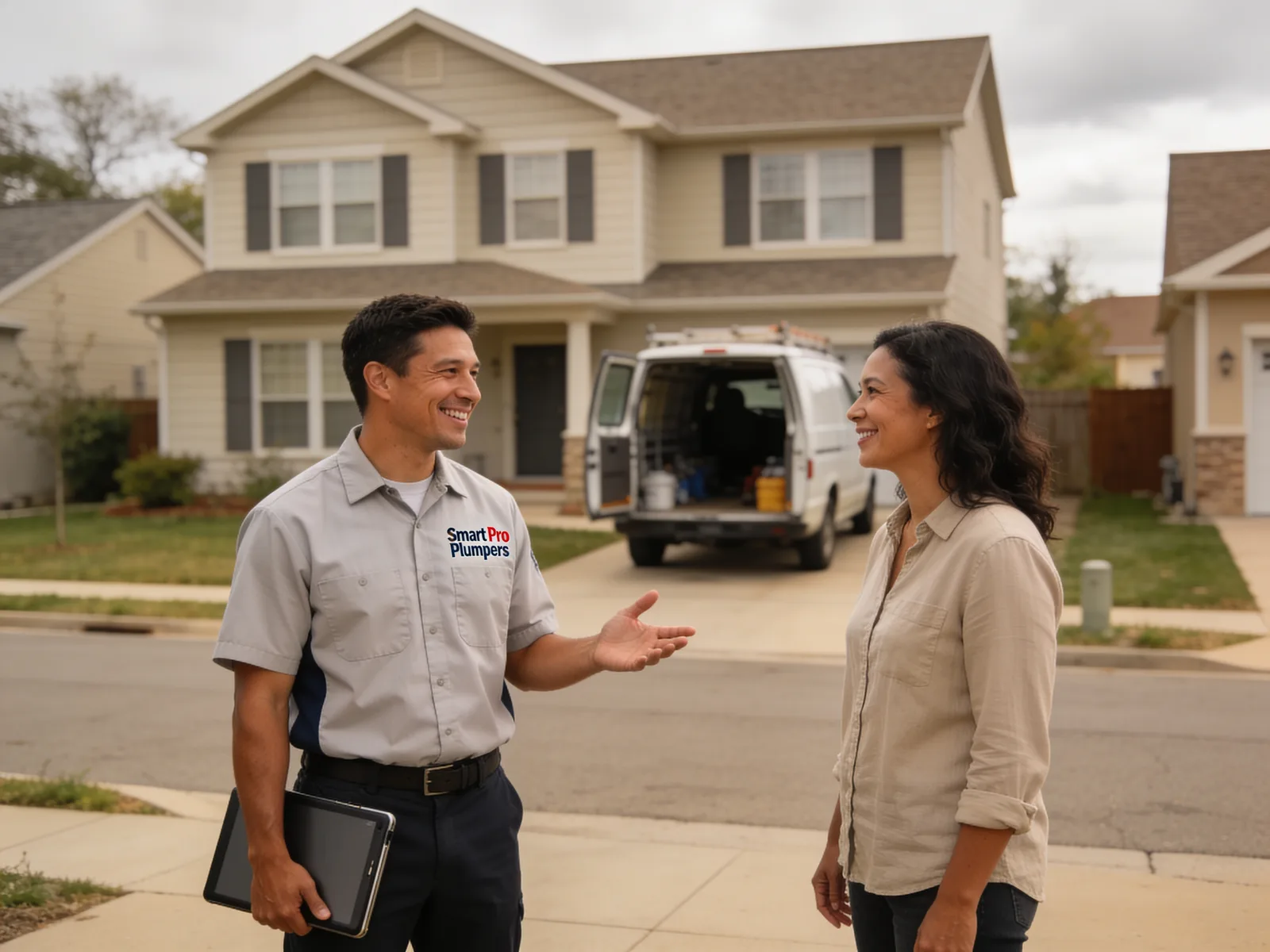 Water Heater Repair Chalmette, LA FAQs
